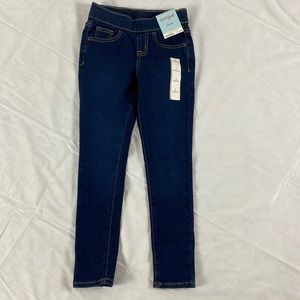 Cat & Jack jeggings